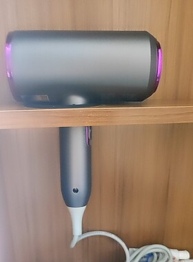 速干护发冷热家pulacto廊电