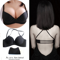Sangles pour lingerie - Ref 805459 Image 13