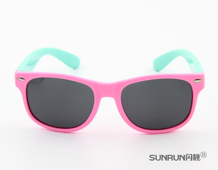 Lunettes 3D LOOK3D - Ref 1244819 Image 3