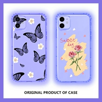 Подходит для чехла для мобильного телефона oppoa77 a11x флуоресцентный RealmeX2 Интернет-знаменитость k1 ​​мультфильм a57 симпатичная женская модель reno2 a7x мужской a59 мягкий силиконовый r11 a9x все включено a73 защита от падения k1 комплект a5