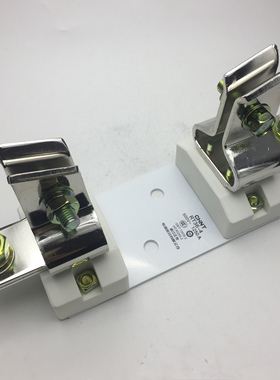 CHNT正泰RT36-4 NT4 熔断器底座RS714C NGTC4 RS39 NGT4 RT16-4