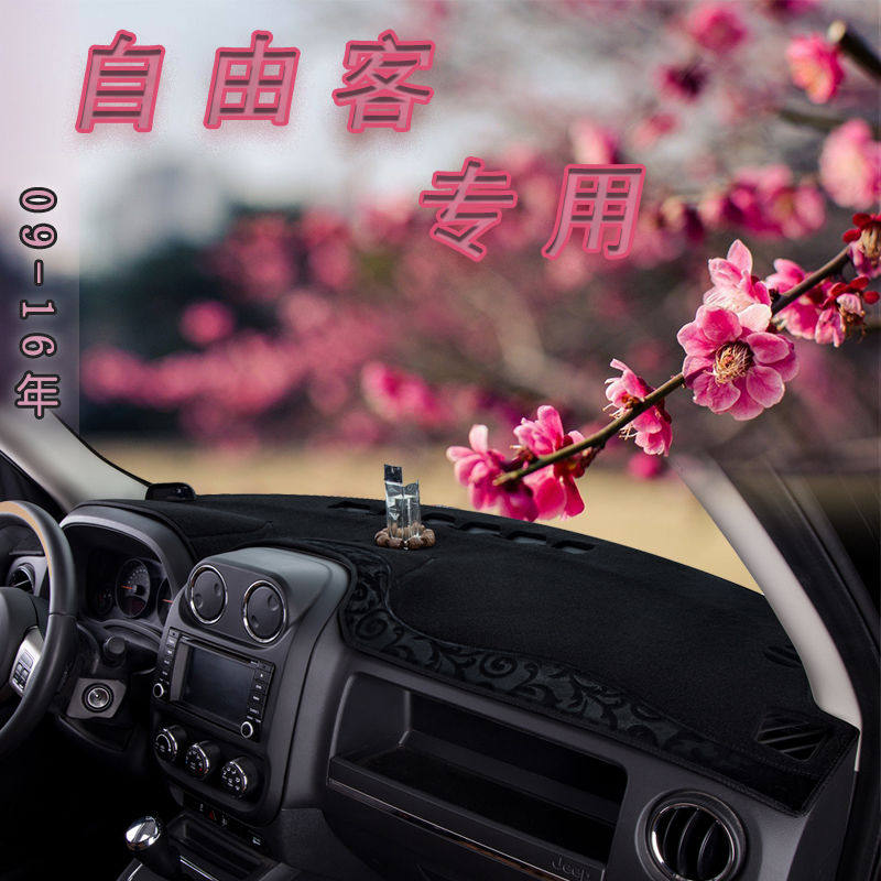 保时捷卡宴Panamera/Caym