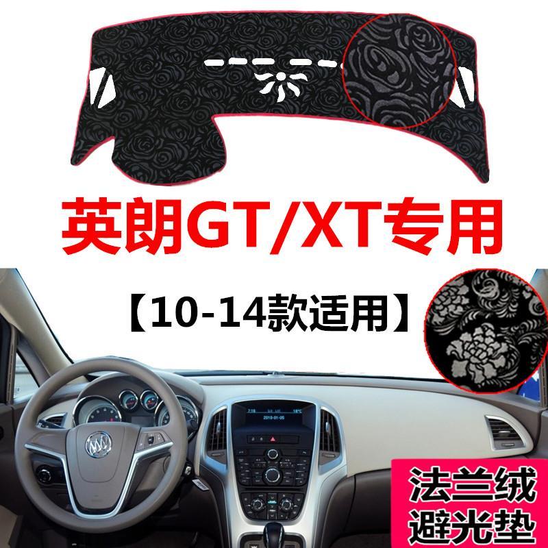 1011121314年老款别