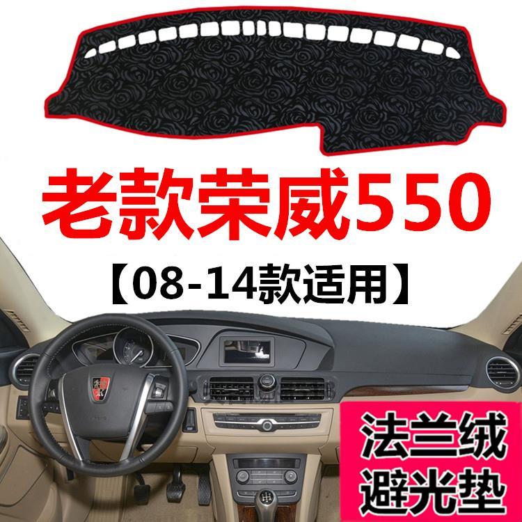 08091011121314年
