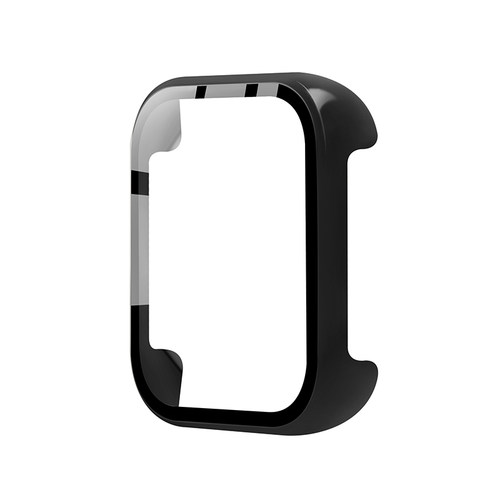 OPPO WATCH2系列 壳膜一体保护壳