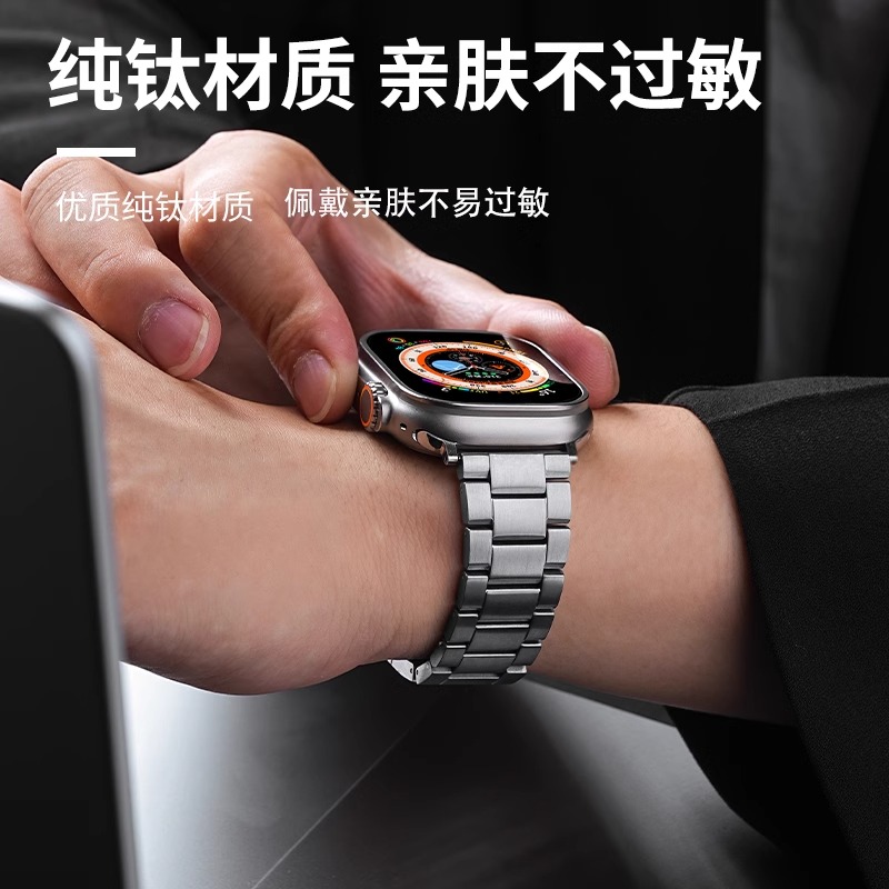 官方同款 超轻材质 旗舰品质 专属logo