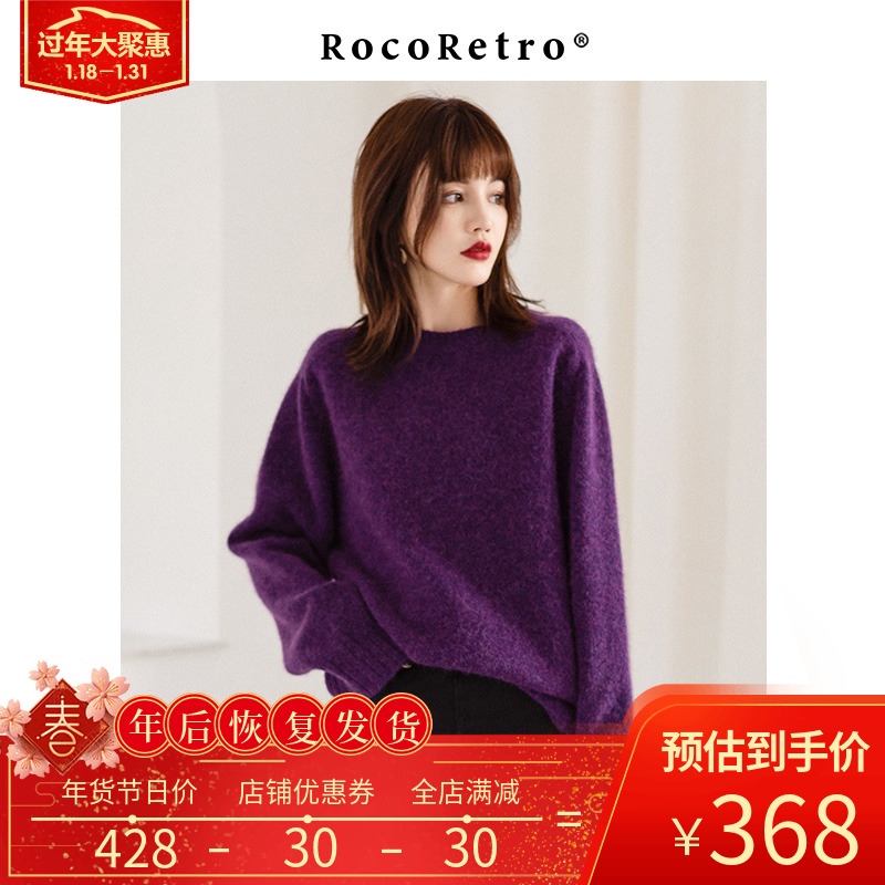 网友分享在meiguo.com的图片