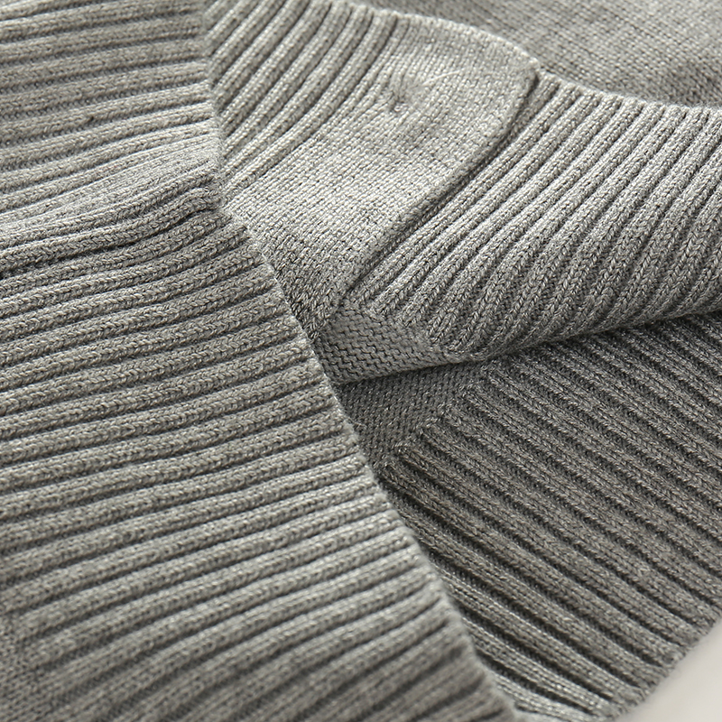 Pull enfant - Ref 2102919 Image 5