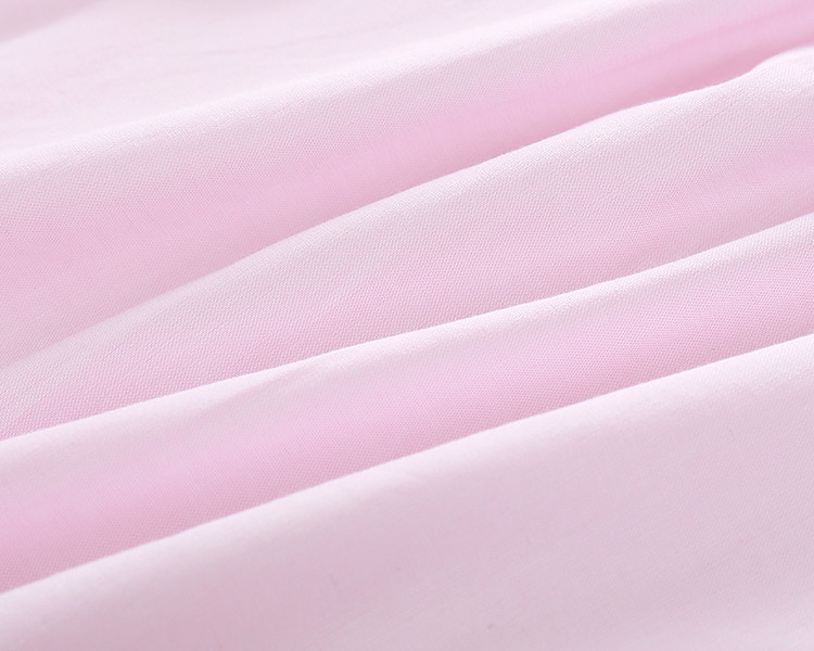 Chemise garcon à manche longue - Ref 2082162 Image 5