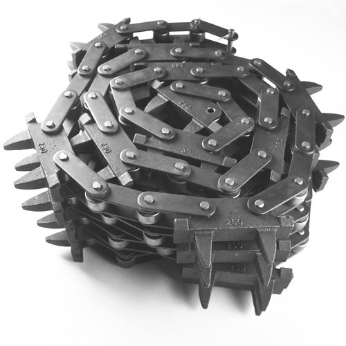 高端250驱动链条200输送传动链条