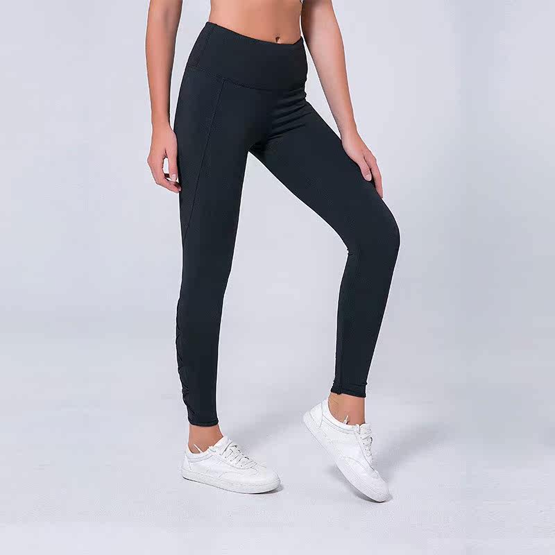 Cross for the motor running workout clothes net yarn|msdalam kategori sukan/Yoga/kecergasan/bekalan peminat, Yoga, Mengambil pad dada yoga - dari Buy2taobao.com untuk memberikan perkhidmatan ejen Taobao profesional membeli