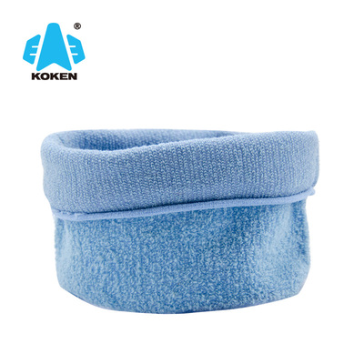 日本KOKEN兴研防护面具摩擦