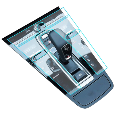 【售后链接，送运费险】拍下押金，先发货，更换后寄回商品退款