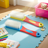 创意居家居清洁日用品鞋 刷用具家用日常生活小东西百货商品杂货铺