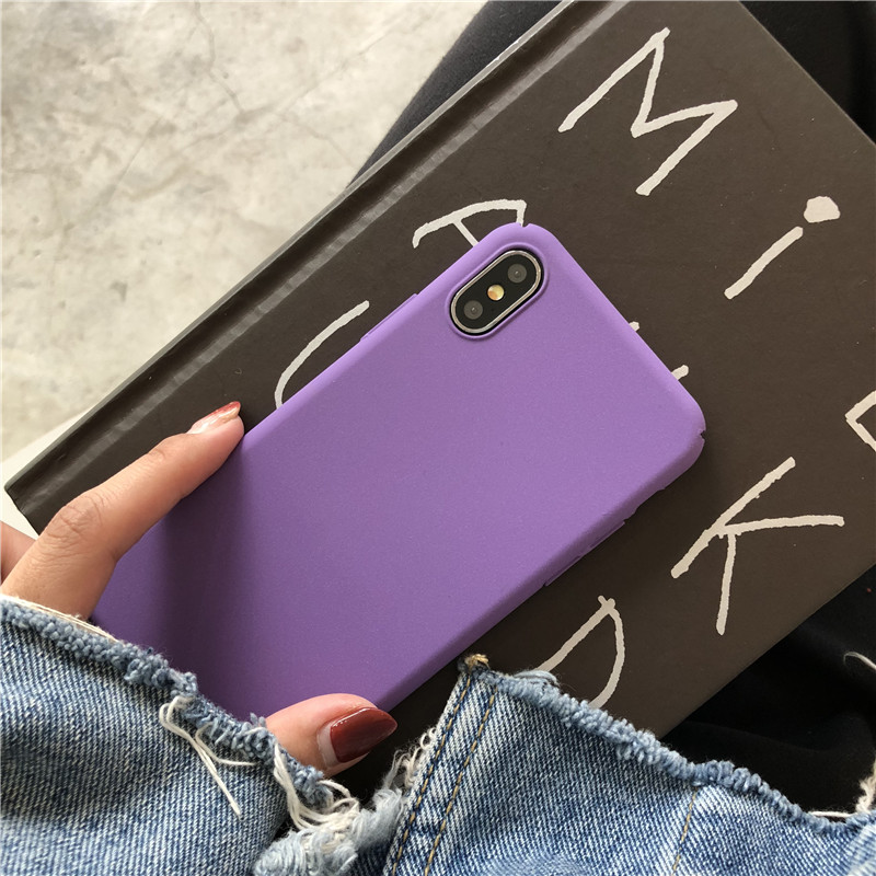 ×ÏÉ«÷ÈÀ¶note6/5ÊÖ»ú¿ÇE2/E3ĥɰӲ¿Çs6È«°ü·ÀˤxÌ×3s÷È×åmx6Å®³±