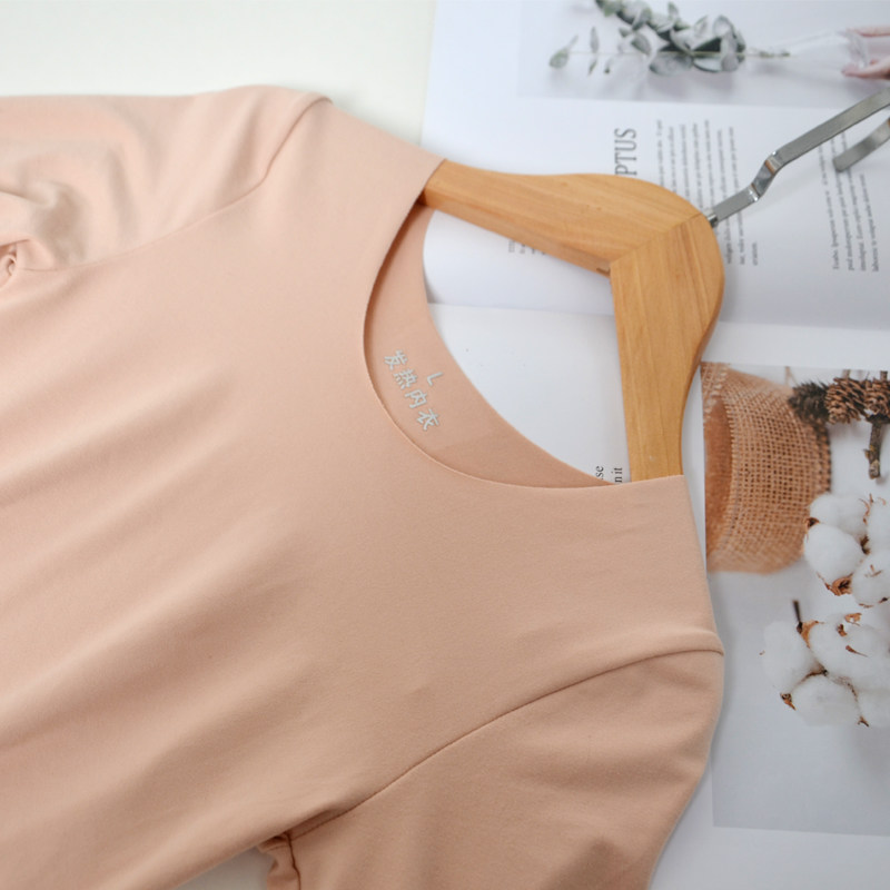 儿童舞蹈发热内衣套装 男女童德绒练功服隐形弹力紧身长袖打底衫,童装/婴儿装/亲子装,儿童演出服,淘宝优惠券,粉丝福利购,淘宝优惠卷