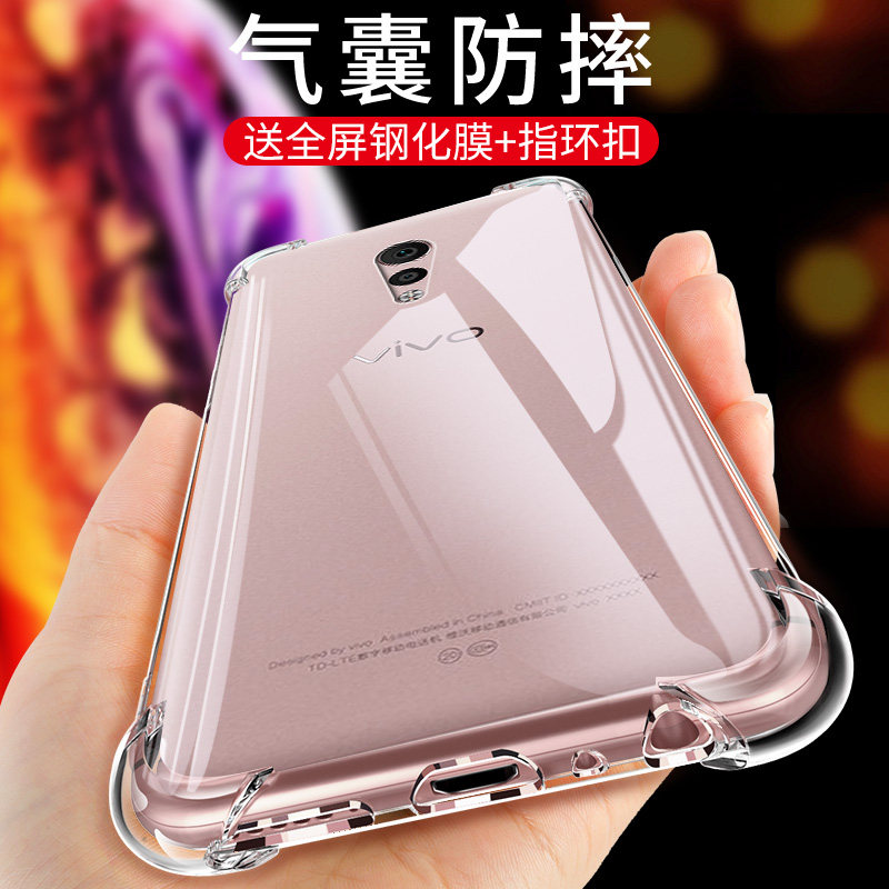 网友分享在meiguo.com的图片