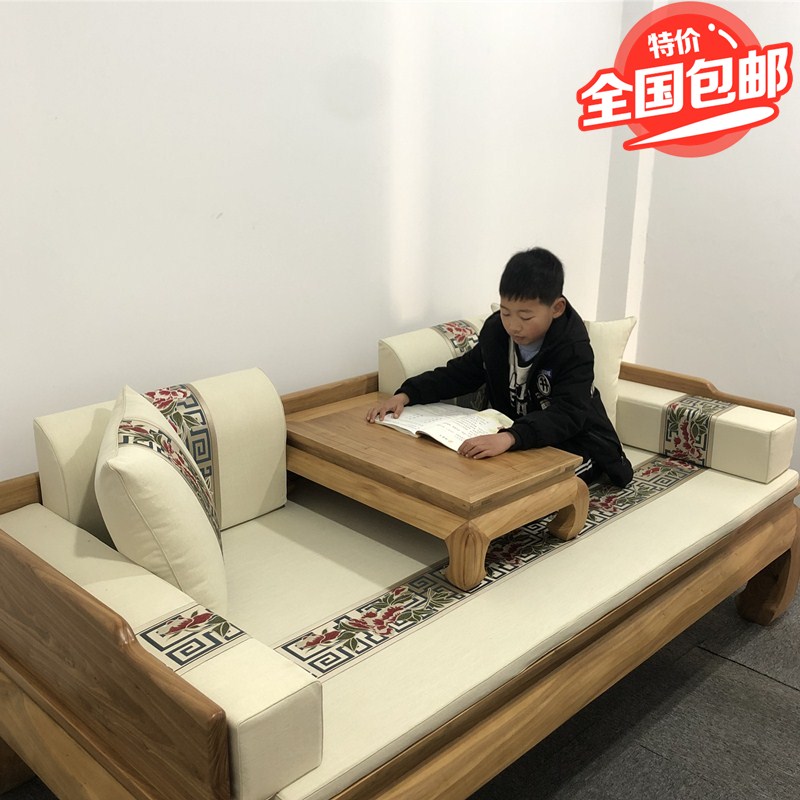 定做棉亚麻五件套厂家直床垫