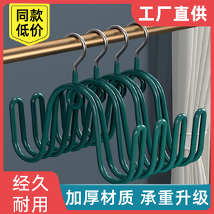 架晒鞋 子挂凉鞋 防风晾鞋 神器阳台晒鞋 架 架子家用晾挂鞋 钩挂鞋