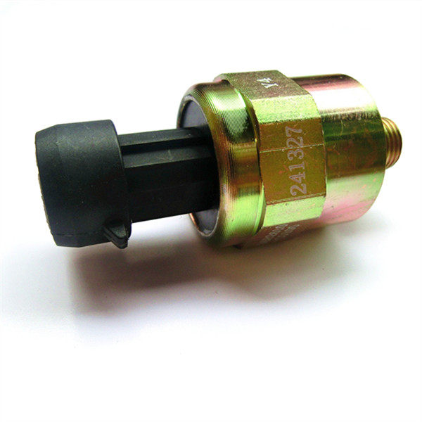 东风货车货车配件天龙天锦大力神刹车气压阀气压传感器气压感应塞