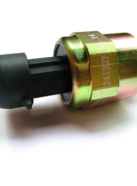 东风货车货车配件天龙天锦大力神刹车气压阀气压传感器气压感应塞