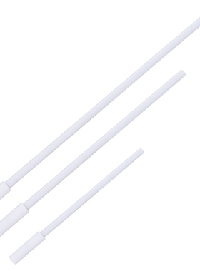 四氟搅拌子回收棒磁子取出棒磁力吸附棒300mm/400mmF4转子回收器