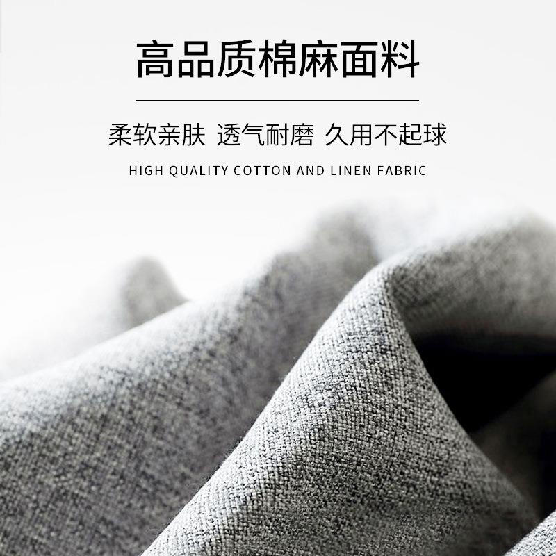 沙发垫子海绵座垫增高换鞋凳坐垫椅子垫高密度加厚加硬屁垫美臀