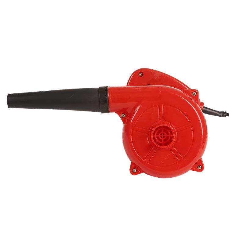 大功率电脑除尘器网吧电脑除尘器可调速家用除尘大功率电动吹风机