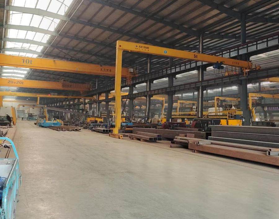 新闻中心-新闻中心资讯新闻-新闻2025年最佳加密货币赌场排行榜 USDT & BTC支持中心行情月评-中色报网