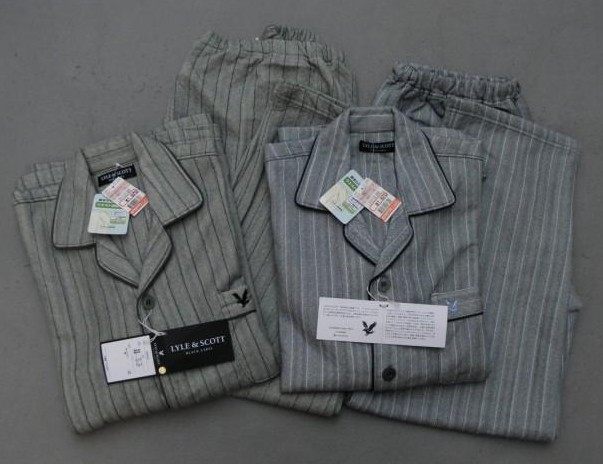 外贸日单家居服睡衣套装730107 条纹款,女士内衣/男士内衣/家居服,睡衣/家居服套装,淘宝优惠券,粉丝福利购,淘宝优惠卷