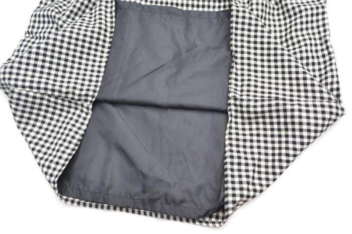 FOREIGN TRADE DAY SINGLE LADIES LOUNGEWEAR TOPS PAJAMAS SHORT SLEEVES