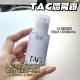小詹同款 韩国大创TAG隔离防晒妆前乳隐形毛孔提亮细腻改善暗沉