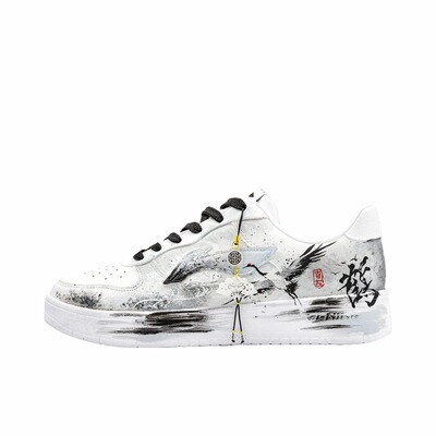 圆通快递换发京东