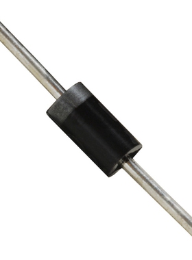 二极管 FR207快恢复二极管 2A1000V二极管 1元3只