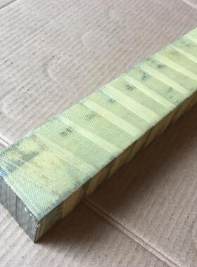 全新取向硅钢片机械白金机硅钢片电子白金机硅钢片已绑扎泡漆