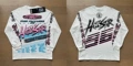 X3-559 White