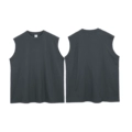 18#720 Dark Gray