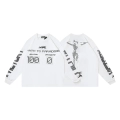 X3#557 White