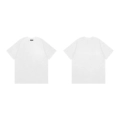 YI#837 White