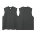 18#713 Dark Gray
