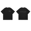YI#837 Black