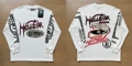 X3-570 White