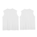 18 # 720 White