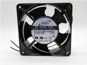 永大电梯配件控制柜专用风扇AA1281HB 现货 正品 AT110V 220V原装