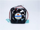 COOLING 6025 FD6025BD2 0.16A FAN 散热风扇 24V 6CM 风扇