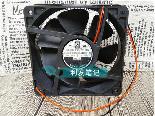 ORION OD1238-24HB0120 OD1238-24HB(XC) OD1238PT-24HB 24V