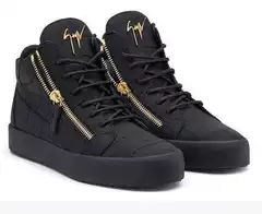 Giuseppe zanotti Sneakers Kriss
