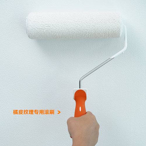 Alpina阿尔贝娜德艺专家滚筒