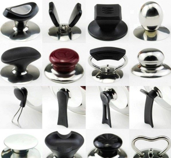 锅盖把手家用通用款防烫炒锅圆钮电饭锅可立配件扭帽烹饪锅电热。|ruв категории кухня/посуда, посуда, горшок/горшок/чайник, плита покрытия - от Buy2taobao.com для оказания профессиональной услуги покупки агента Taobao