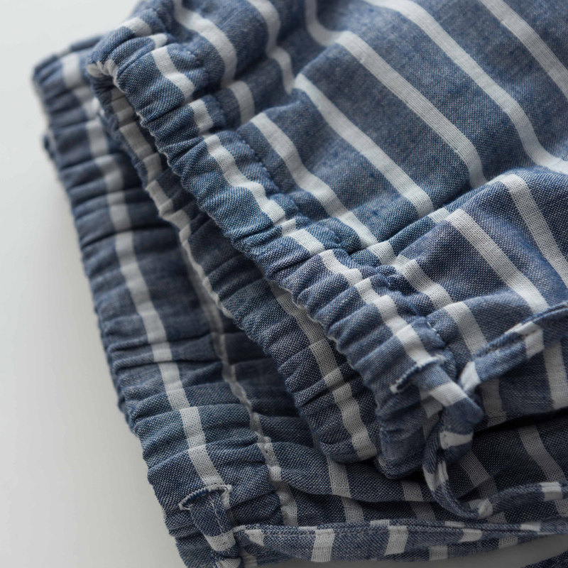 Pantalon pyjama jeunesse - Ref 720982 Image 5